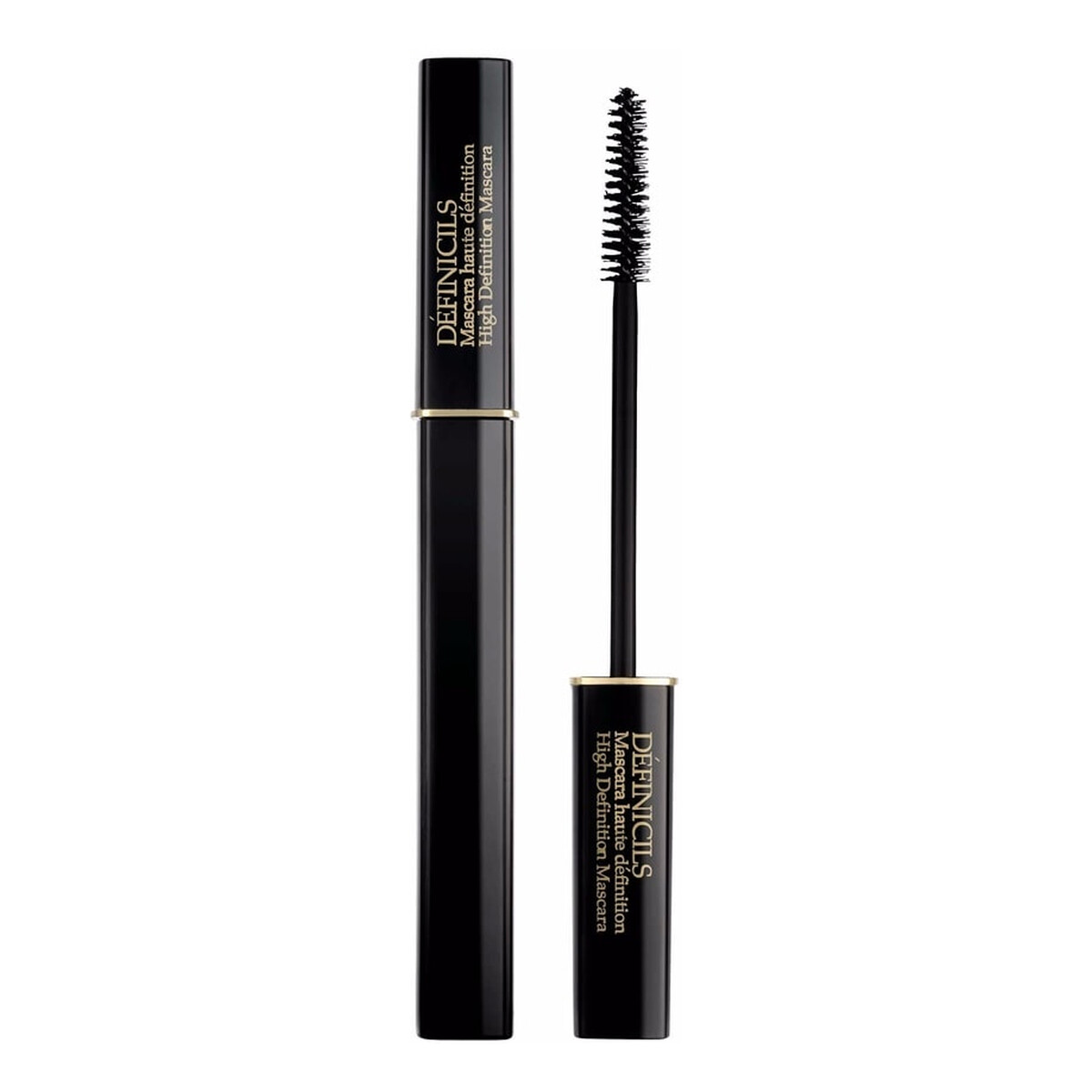 Lancome Definicils mascara tusz do rzęs 01 noir infini 6.5g