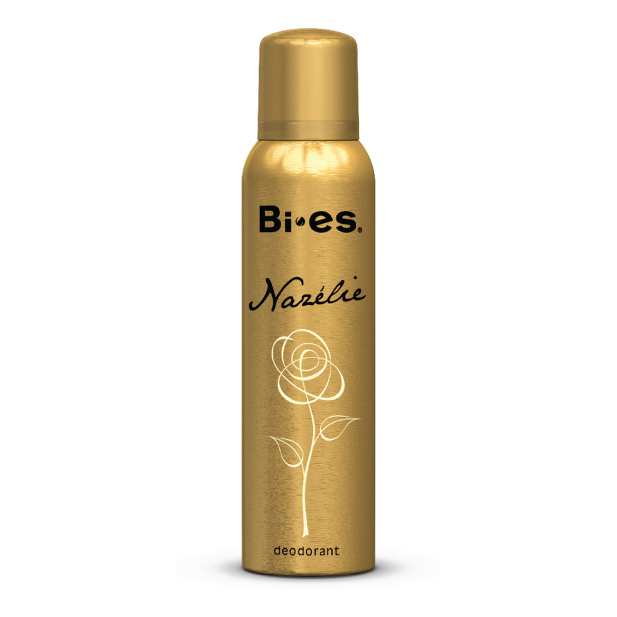 Bi-es Nazélie Dezodorant 150ml