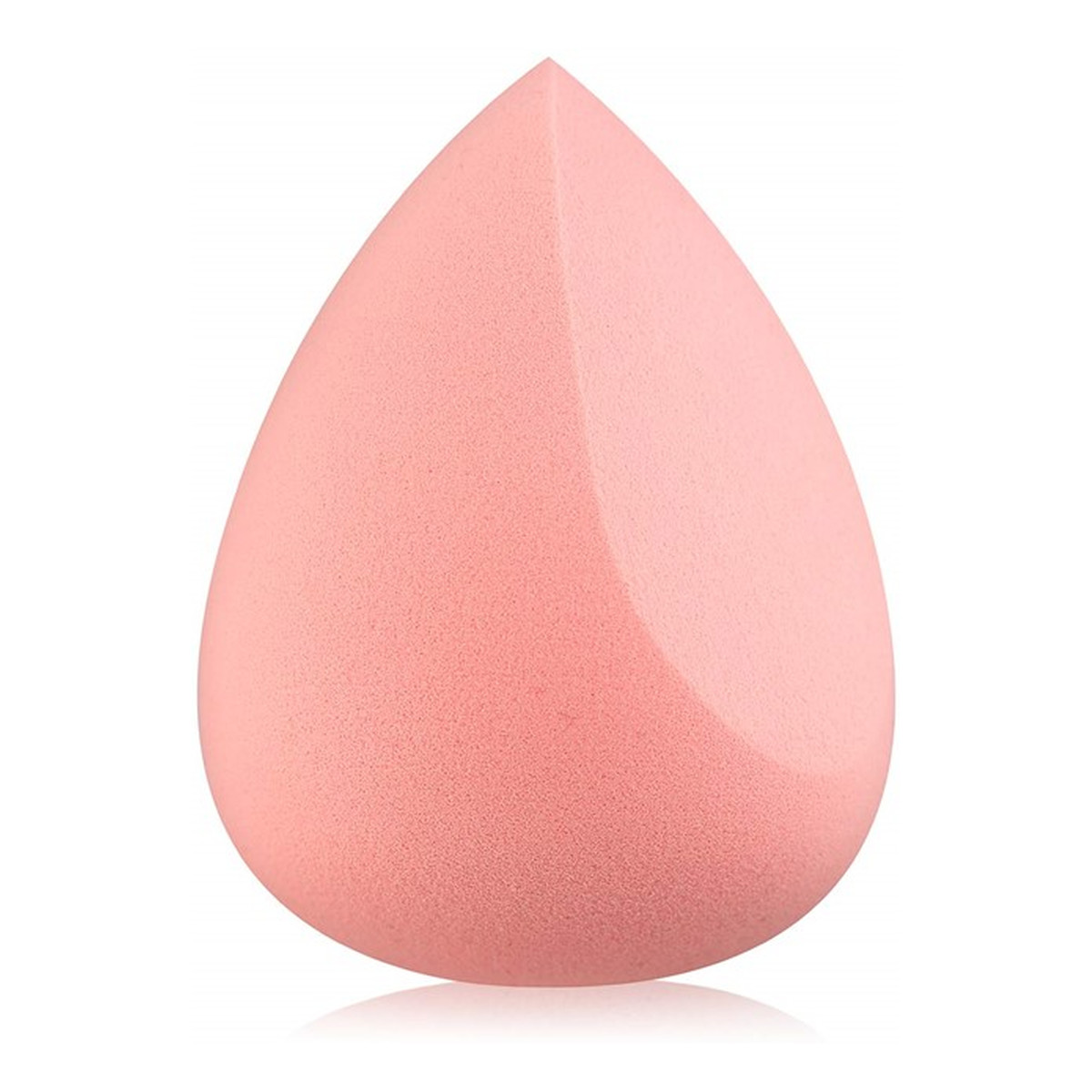 Essence Make-Up & Baking Sponge gąbka do makijażu