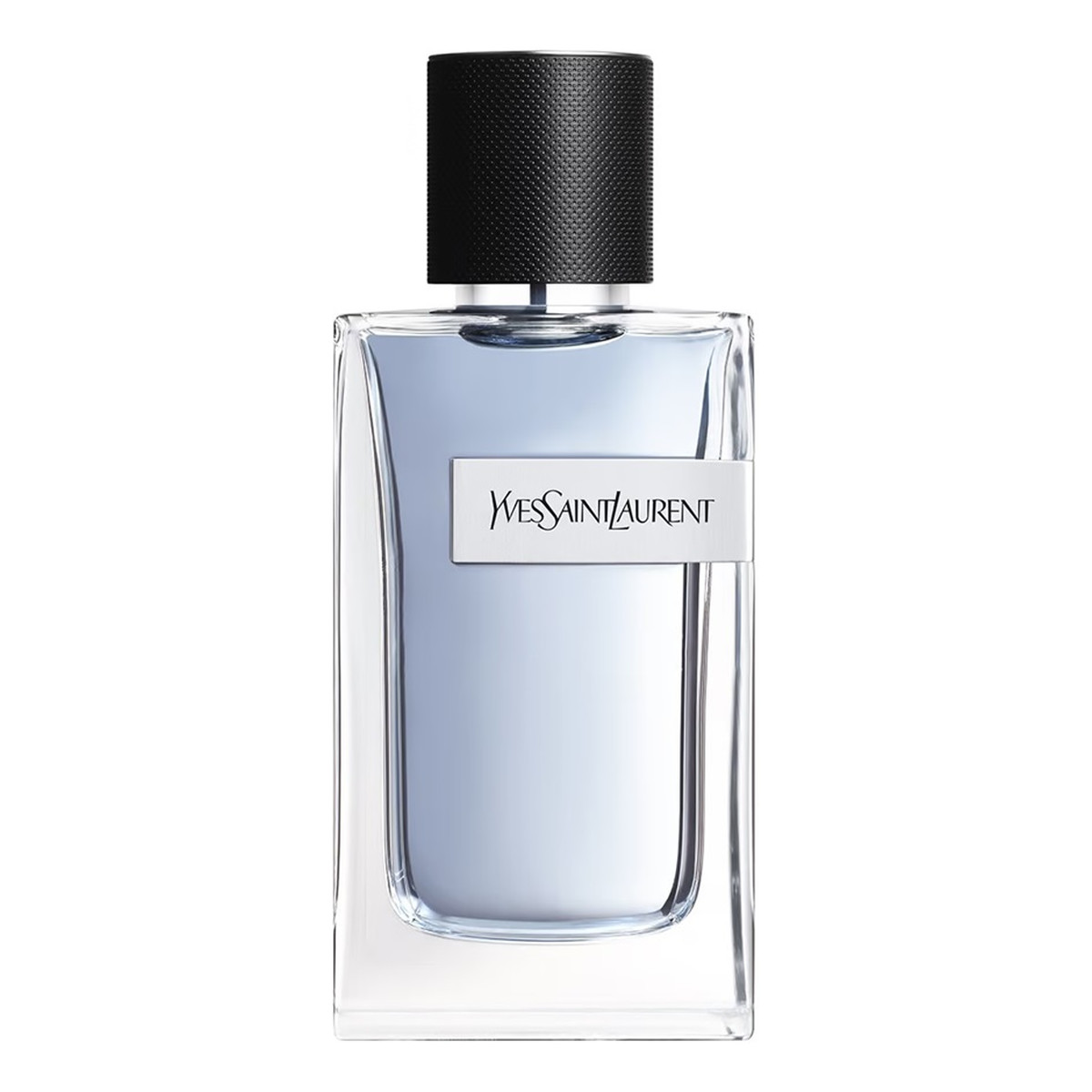 Yves Saint Laurent Y Pour Homme Woda toaletowa spray-produkt bez opakowania 100ml