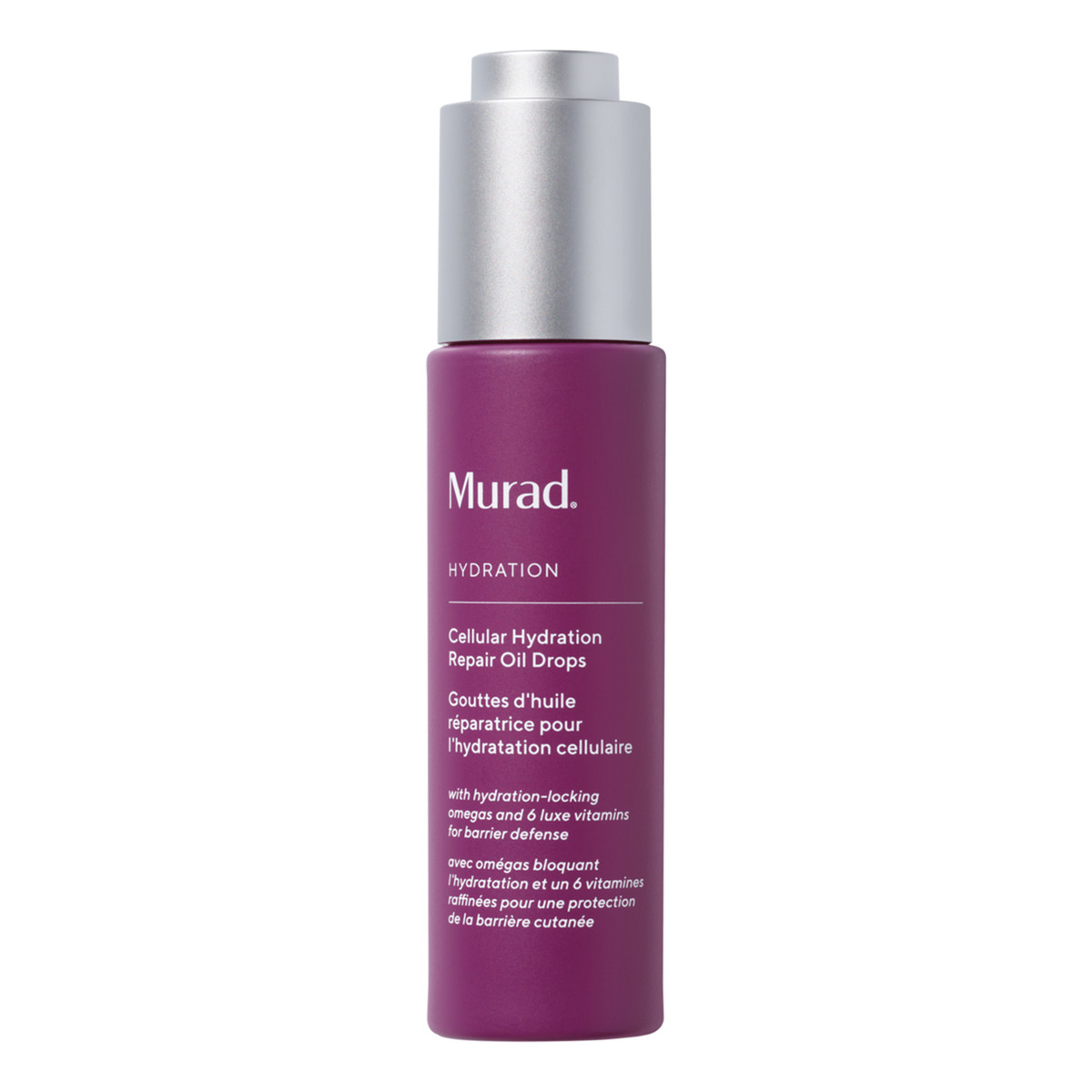 Murad Cellular Hydration serum do twarzy 30ml