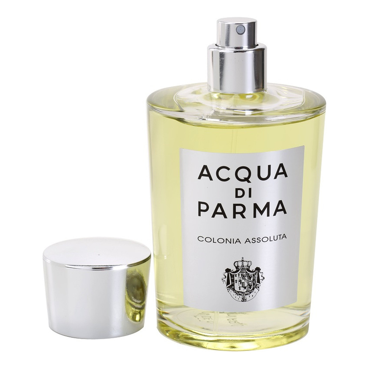 Acqua Di Parma Colonia Assoluta woda kolońska spray 180ml