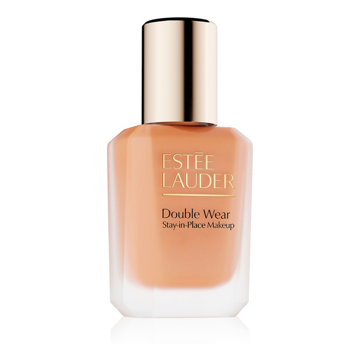 Estee Lauder Double Wear Stay-in-Place Makeup SPF10 długotrwały podkład matujący 30ml