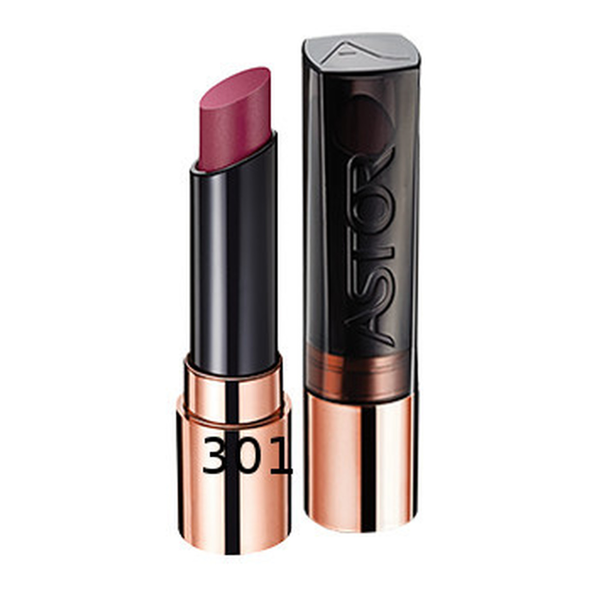 Astor Perfect Stay Fabulous Pomadka do ust 3.8g