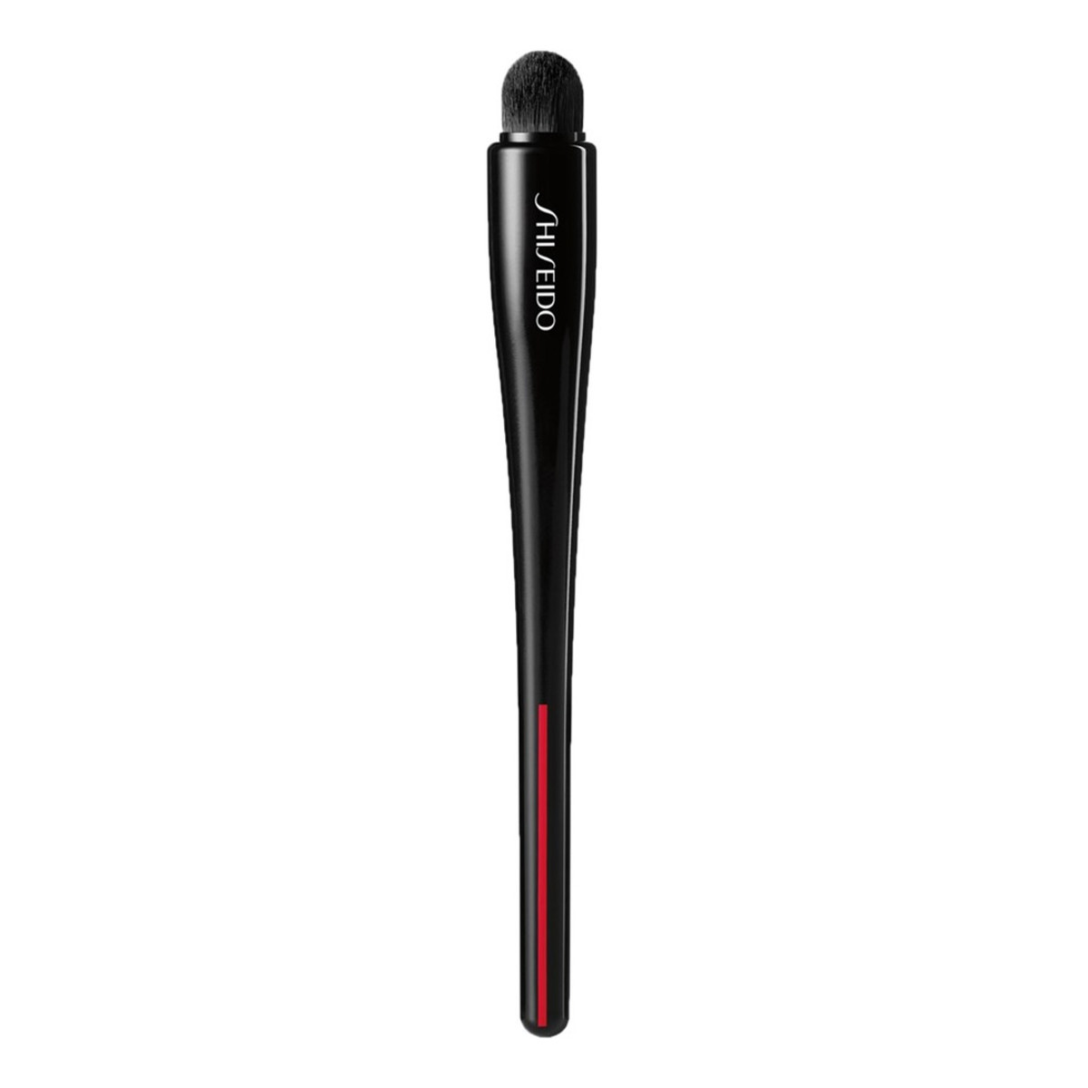 Shiseido Tsutsu Fude Concealer Brush pędzel do korektora