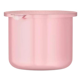 krem do ciała refill