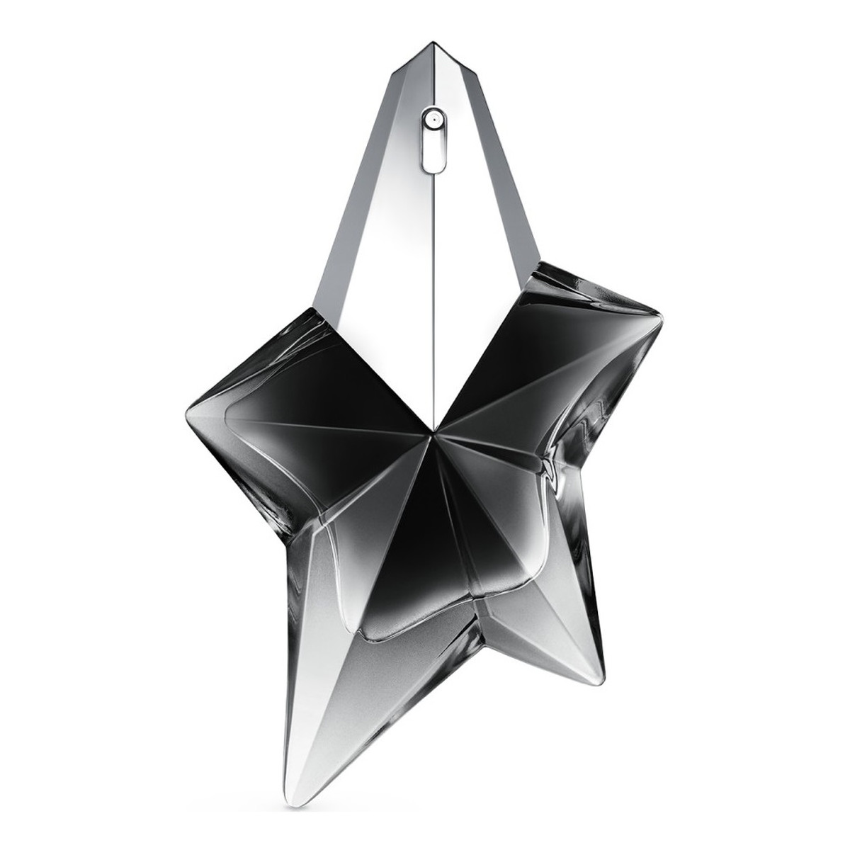 Thierry Mugler Angel Fantasm Woda perfumowana refillable spray 25ml