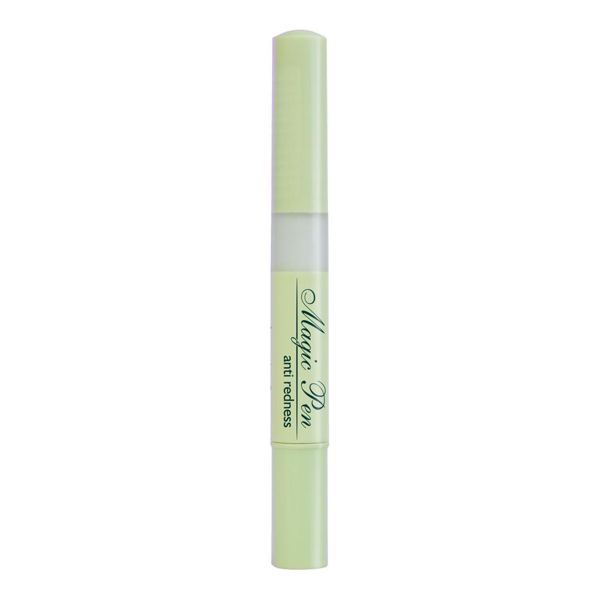 Lovely Magic Pen Anti-redness korektor do twarzy 5ml