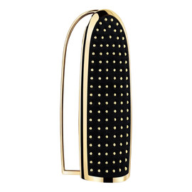 Rouge g etui z podwójnym lusterkiem les studs