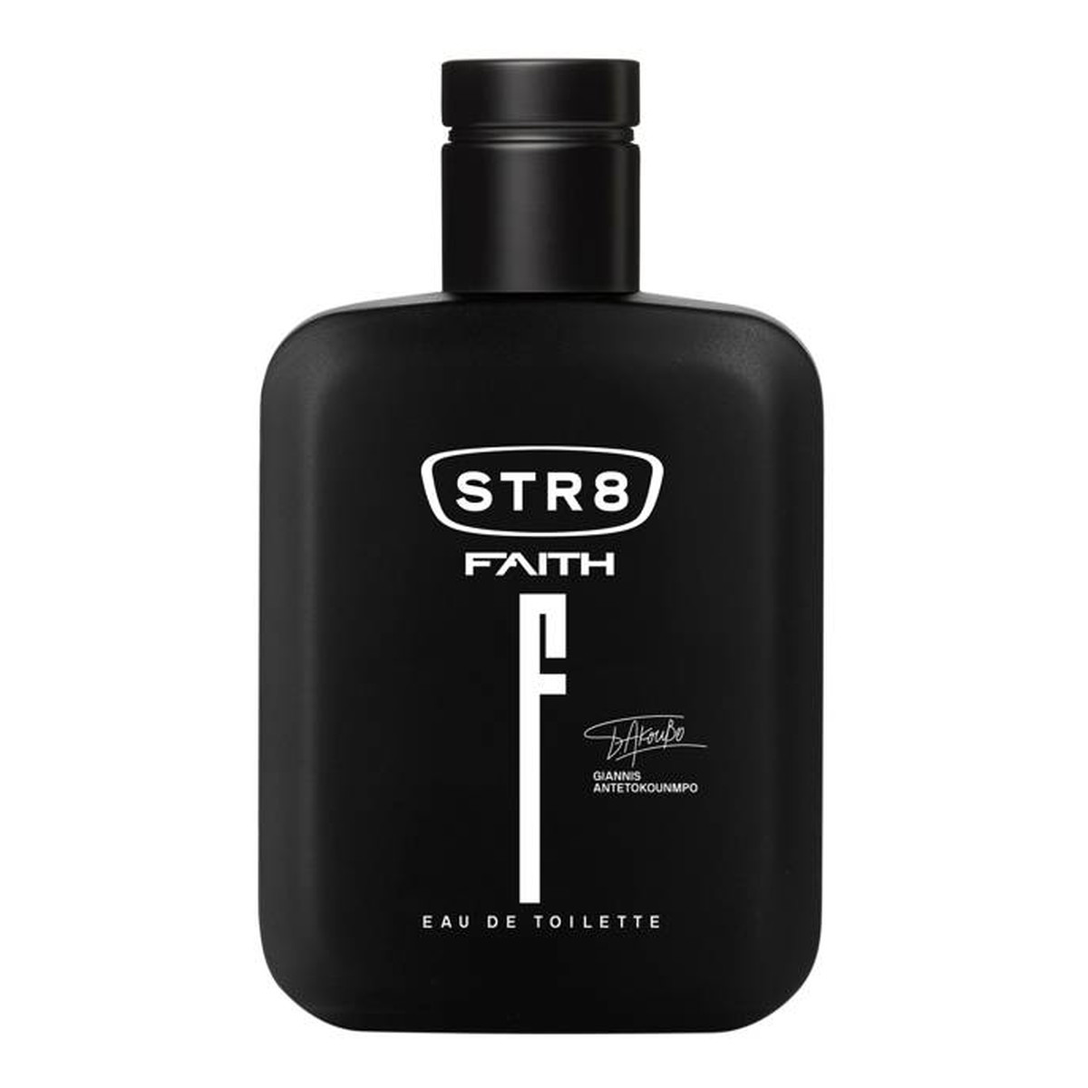 STR8 Faith Woda toaletowa 100ml