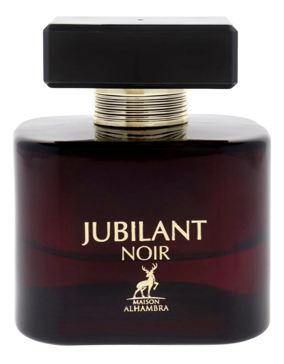 Woda perfumowana spray