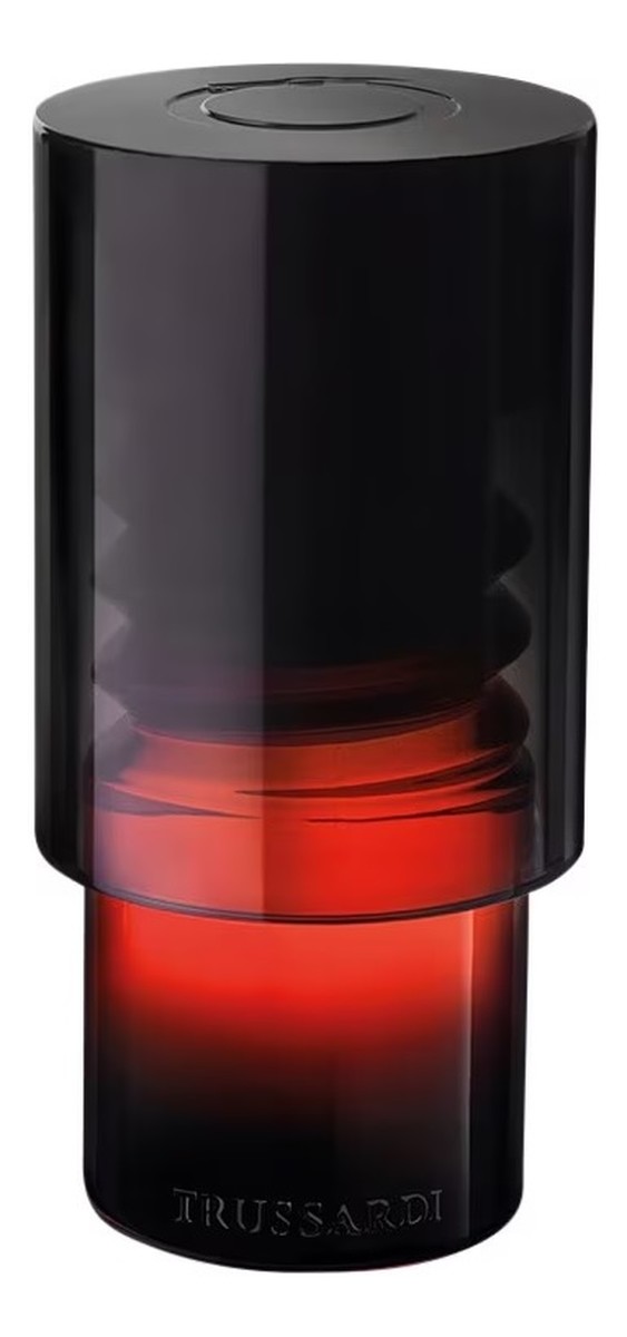 Woda perfumowana spray