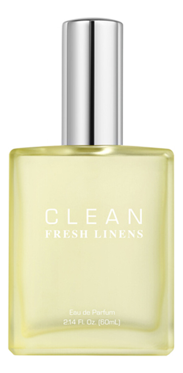 Woda perfumowana spraytester