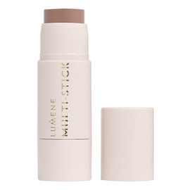Multi-stick bronzer w sztyfcie light brown
