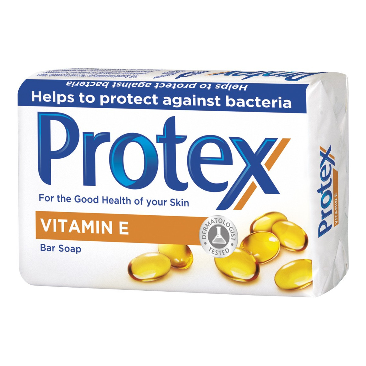 Protex Mydło w kostce Vitamin E 90g