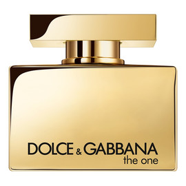 Woda perfumowana spray