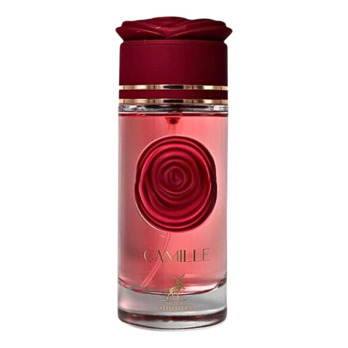 Maison Alhambra Camille Woda perfumowana spray 100ml