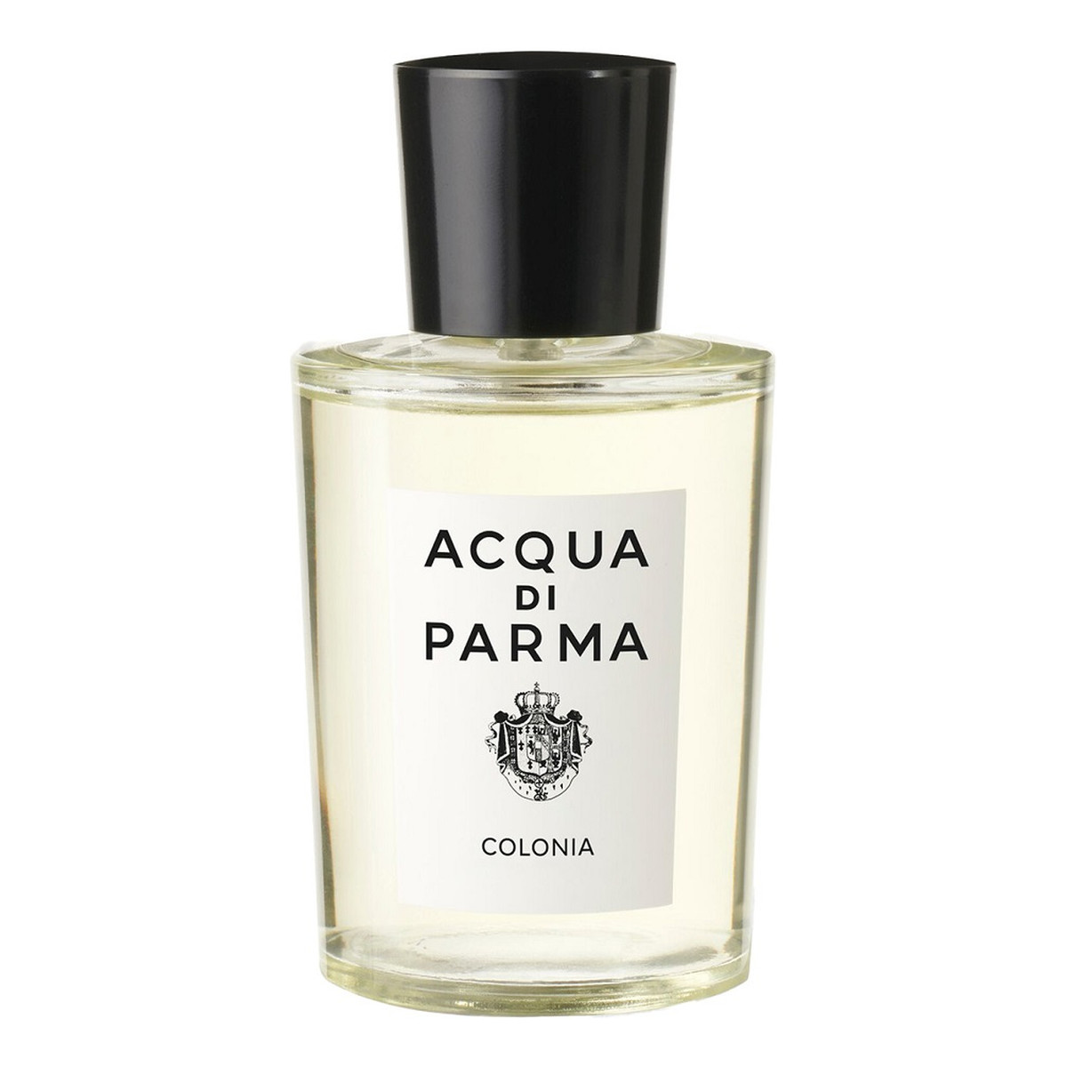 Acqua Di Parma Colonia Woda kolońska spray 100ml