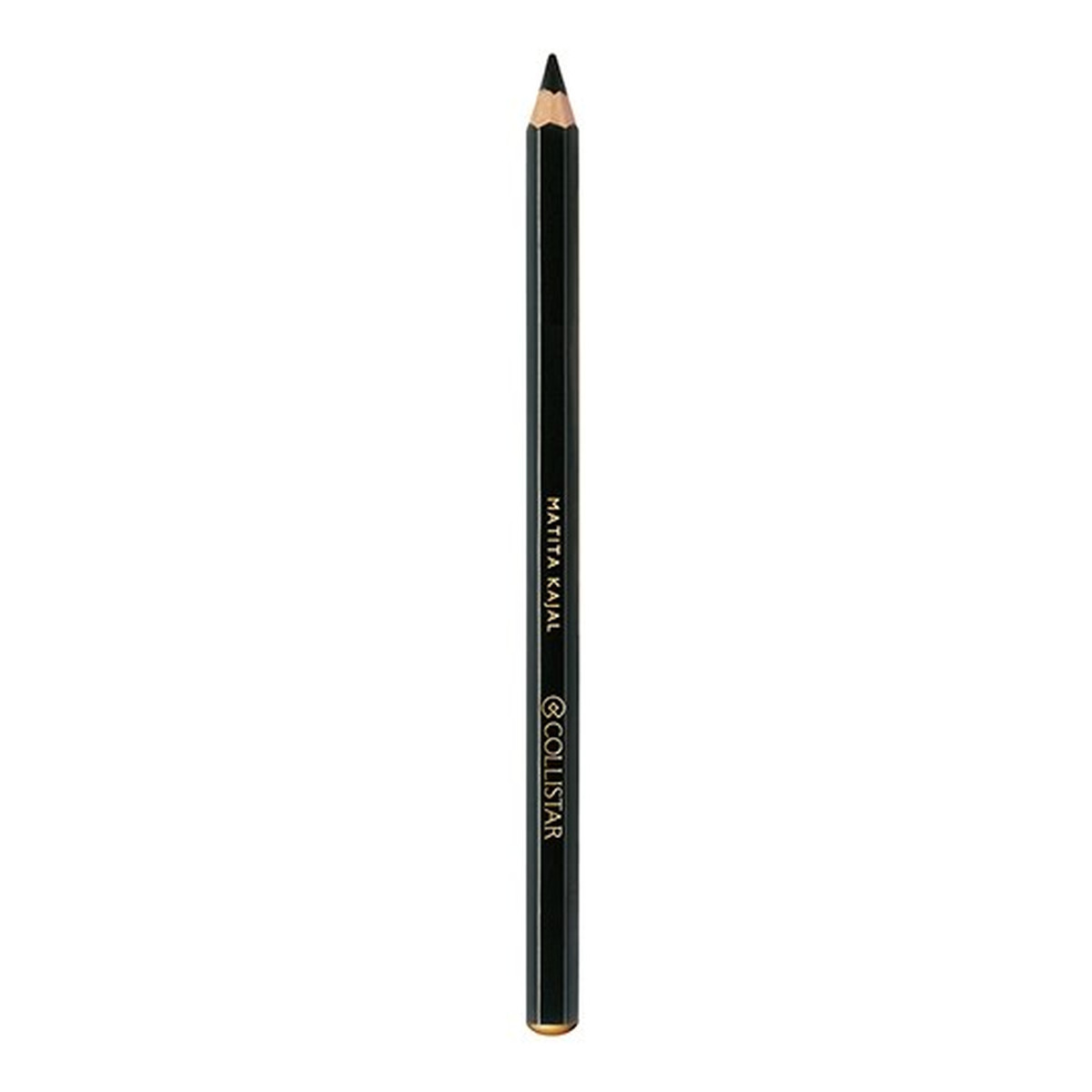 Collistar Professionale Kajal Pencil kredka do oczu 1.2ml