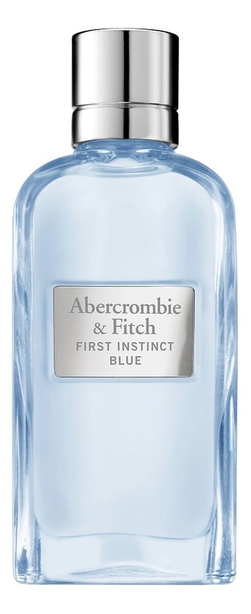 Woda perfumowana spray