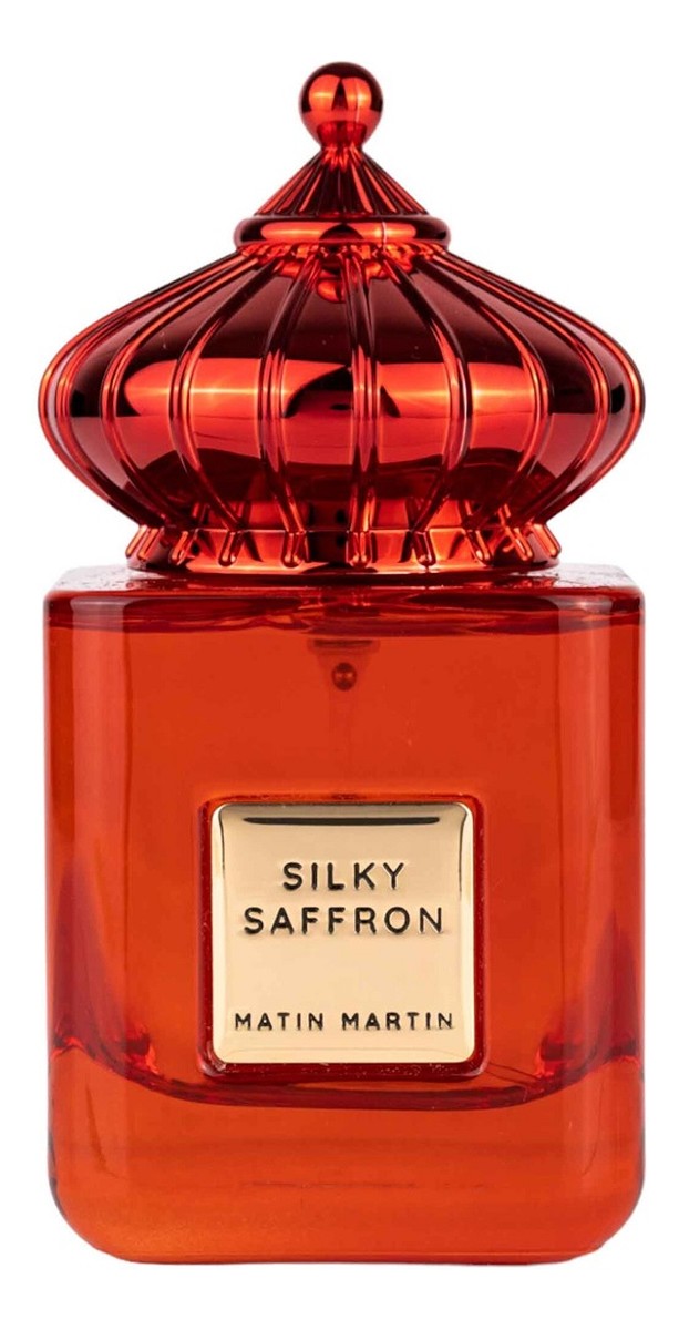 Woda perfumowana spray