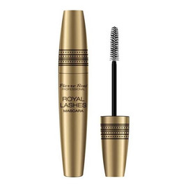 Royal lashes mascara pogrubiająco-wydłużający tusz do rzęs