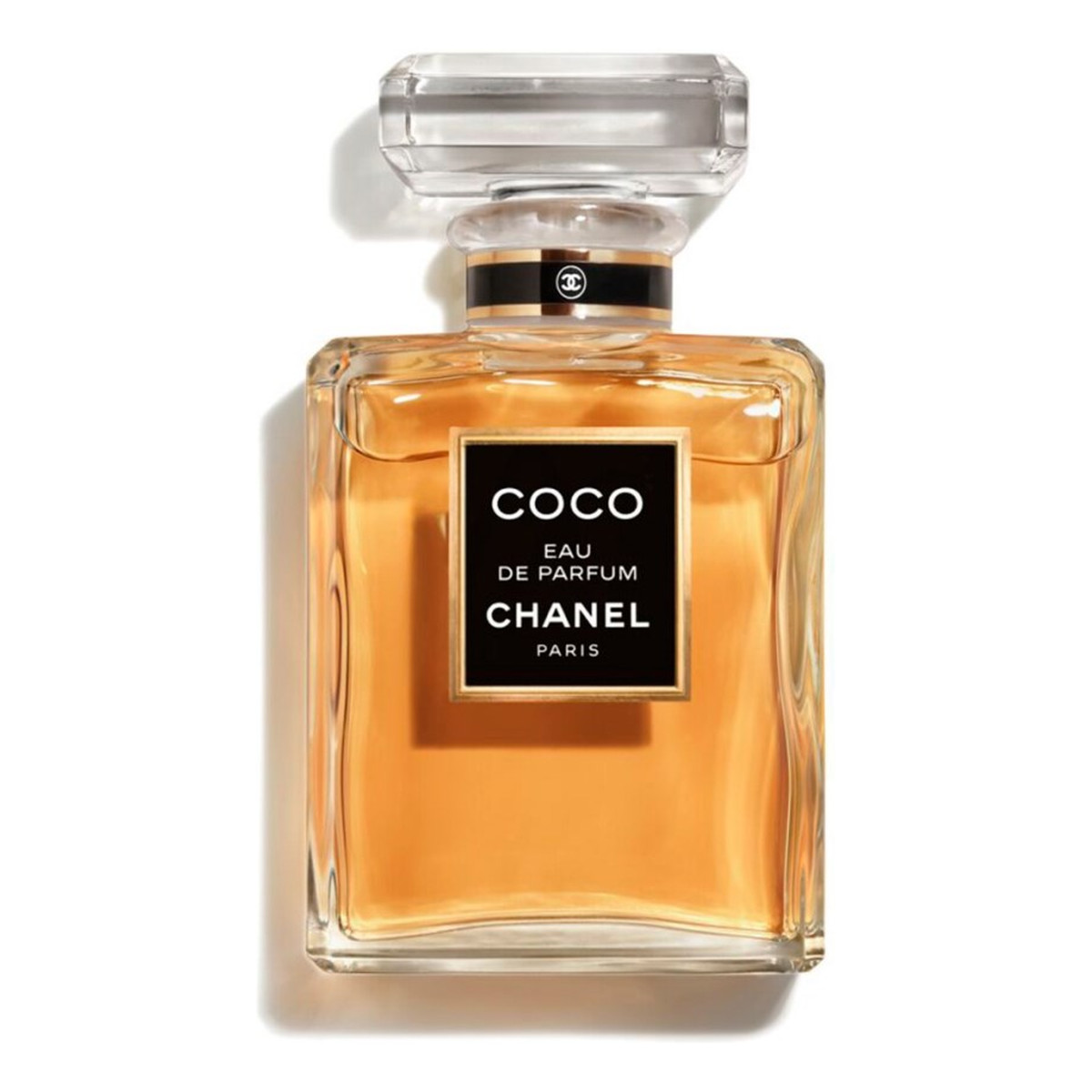 Chanel Coco Woda perfumowana spray 35ml