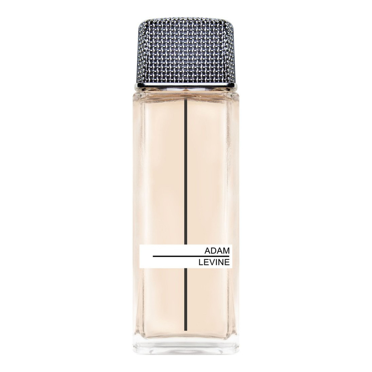 Adam Levine For women Woda perfumowana spray 100ml
