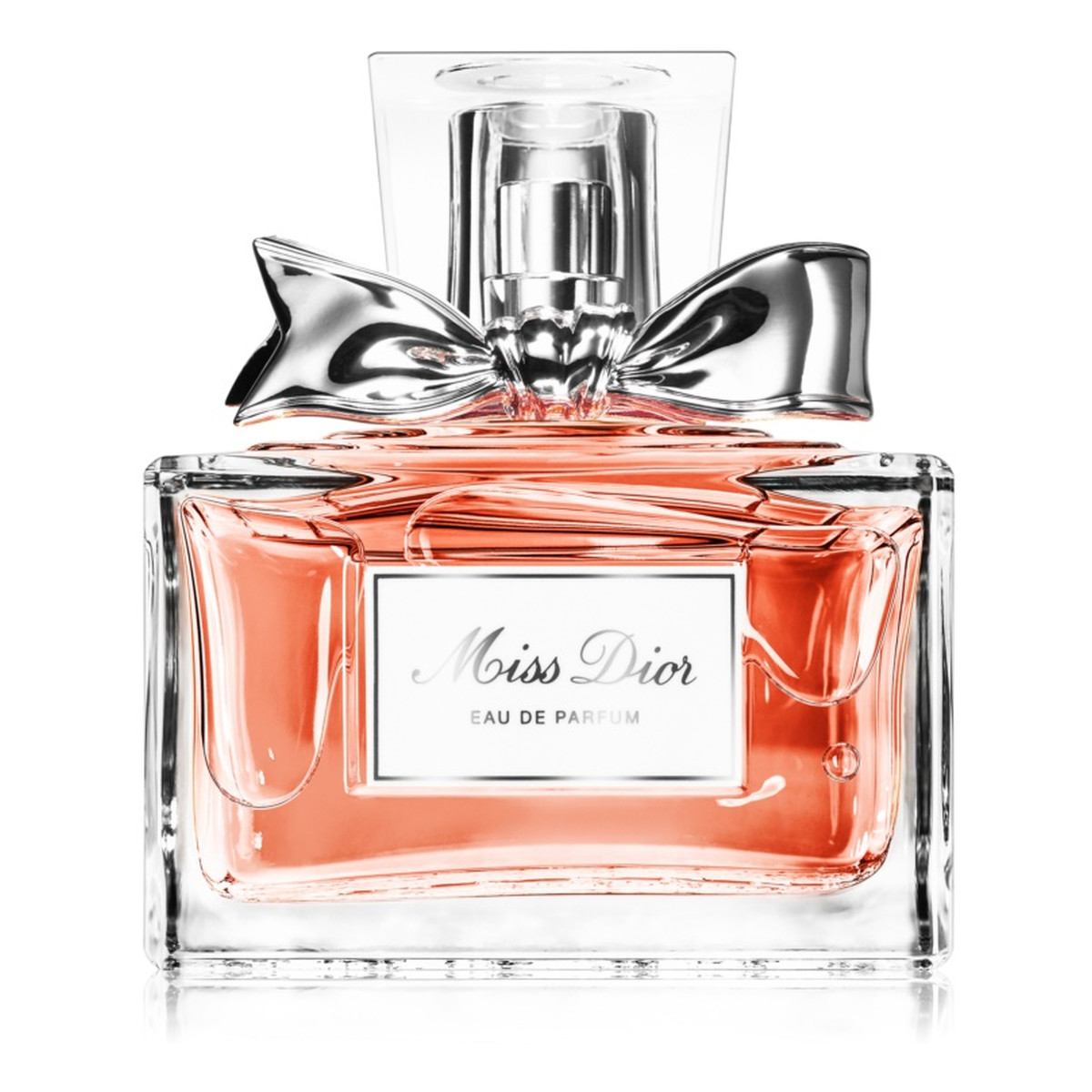 Dior Miss Dior Woda Perfumowana 30ml