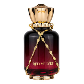 Woda perfumowana spray