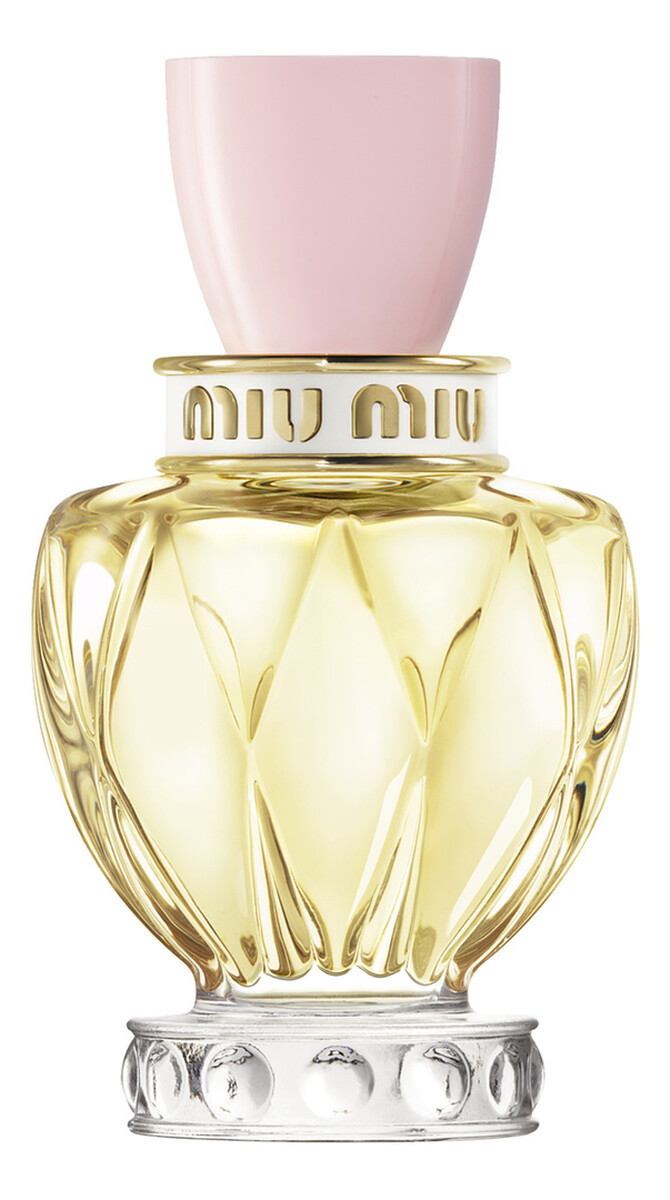 Woda toaletowa spray