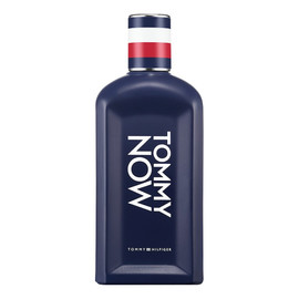 Woda toaletowa spray tester