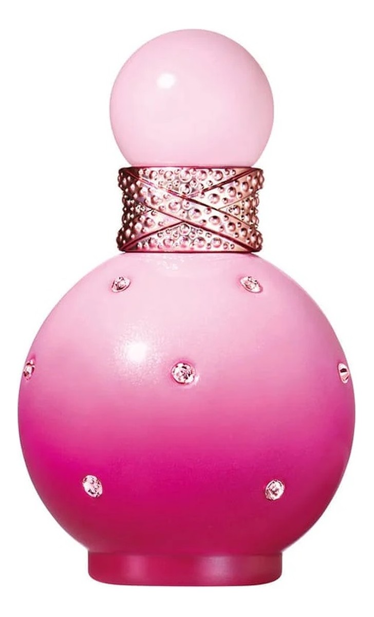 woda toaletowa spray