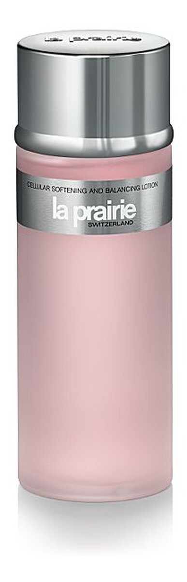 Cellular softening and balancing lotion tonik łagodzący
