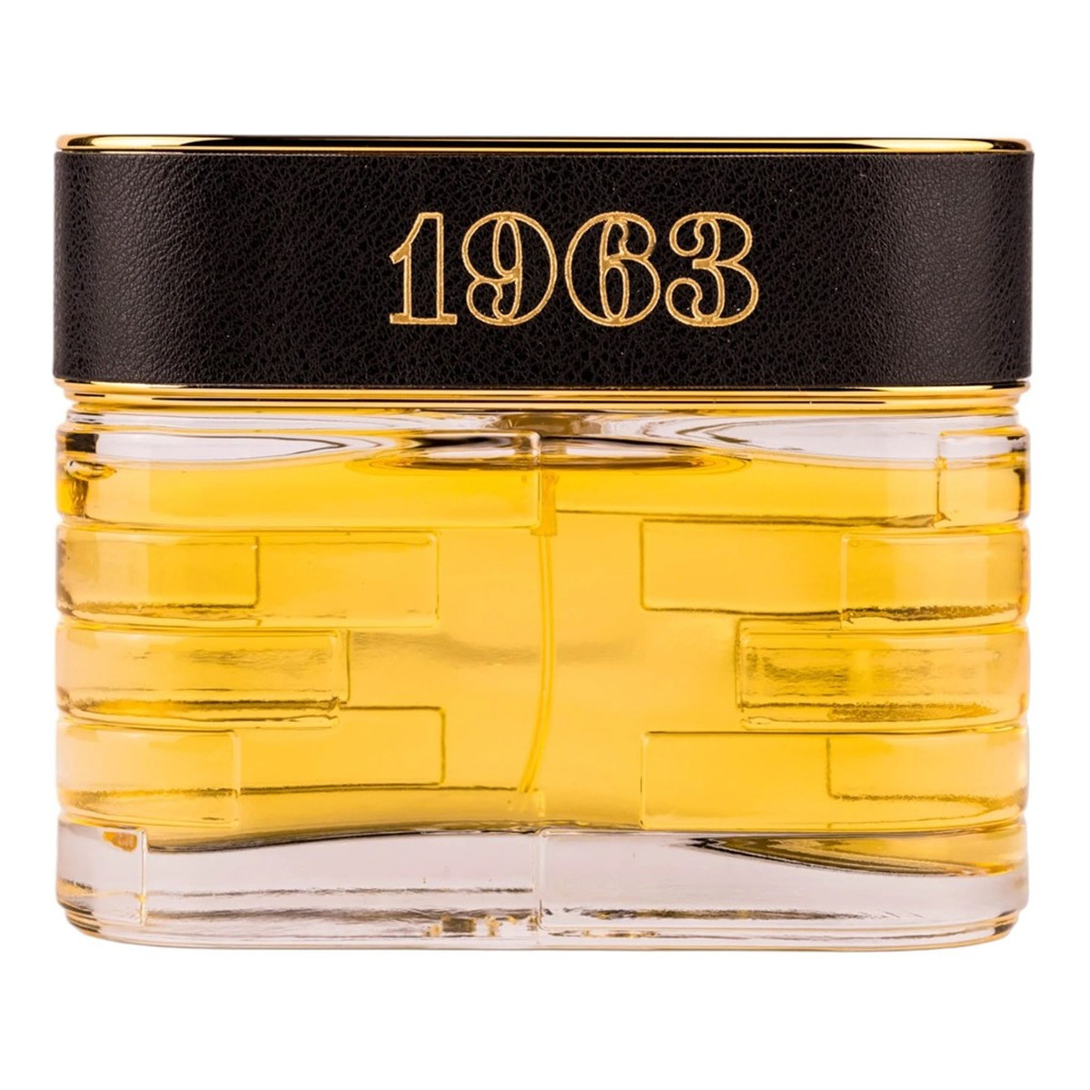 Maison Asrar 1963 Woda perfumowana spray 100ml