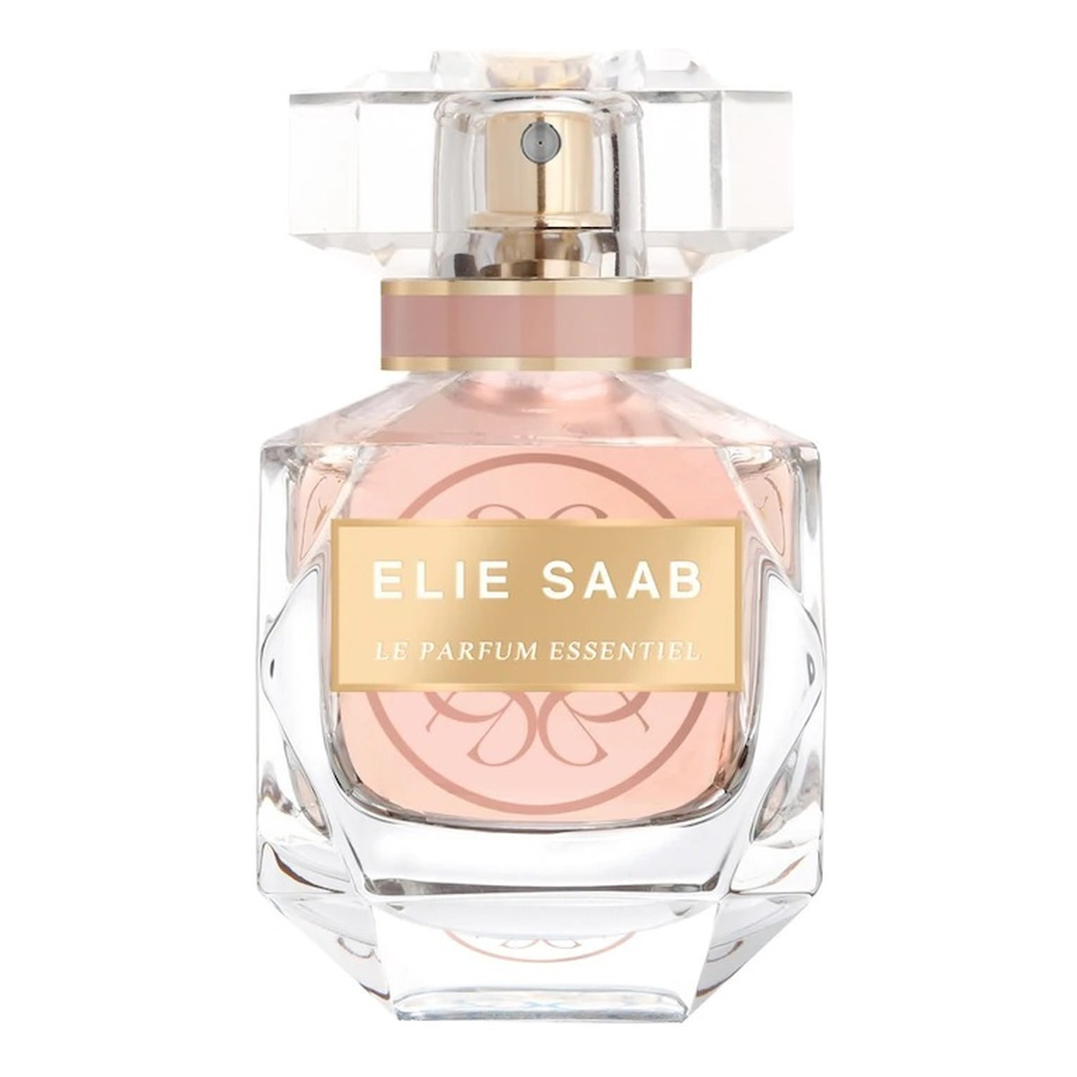 Elie Saab Le Parfum Essentiel Woda perfumowana spray tester 90ml