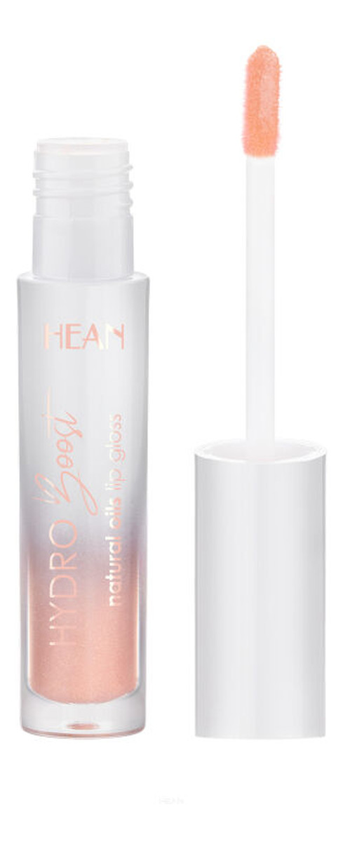 HYDRO Boost lip gloss 4 ml