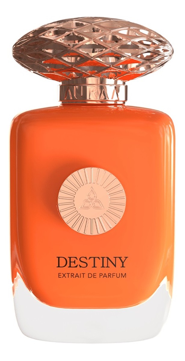 Destiny ekstrakt perfum spray