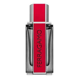 Woda perfumowana spray
