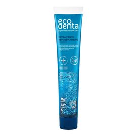 Extra Fresh Remineralising Toothpaste Pasta do zębów