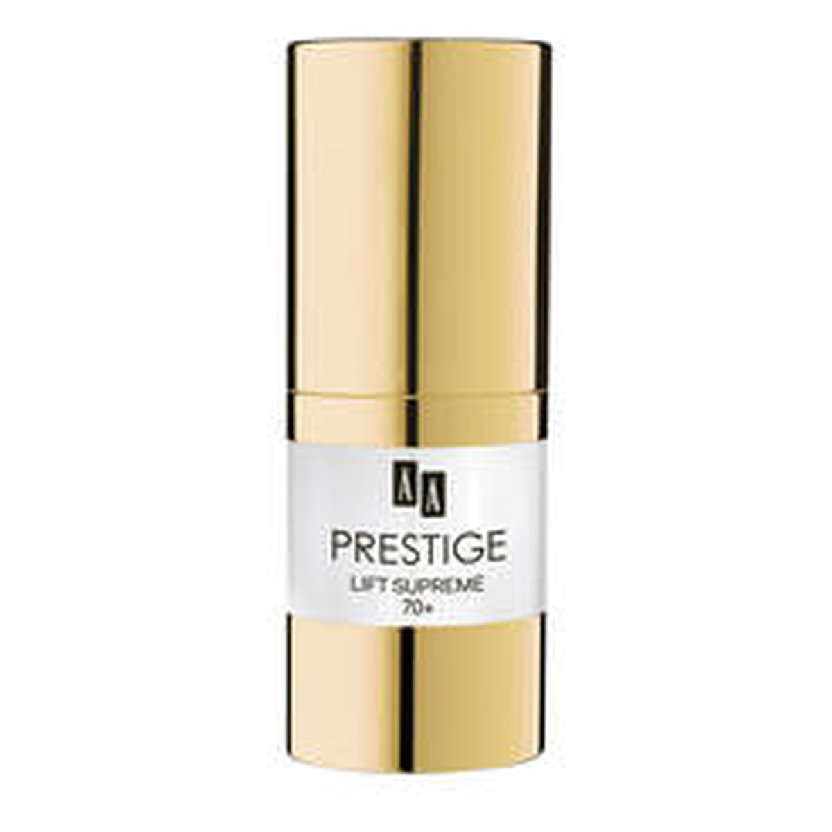 AA Prestige Lift Supreme 70+ Intensywne Wygładzenie Krem Pod Oczy 15ml