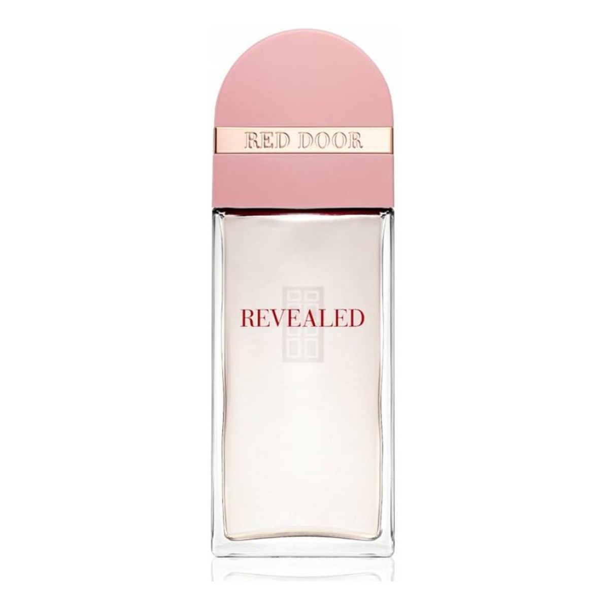 Elizabeth Arden Red Door Revealed Woda perfumowana spray 100ml