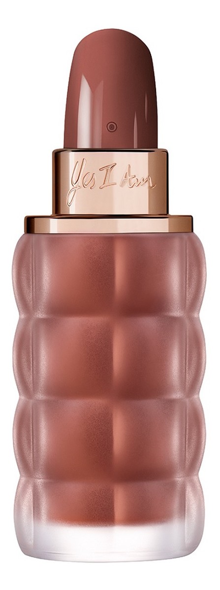 Woda perfumowana spray