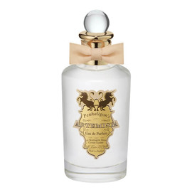 Woda perfumowana spray