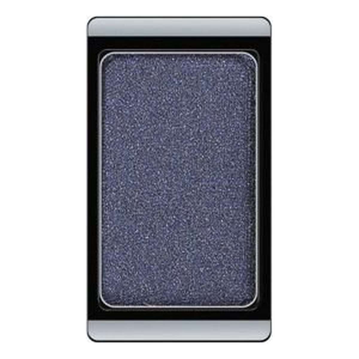 ArtDeco Eyeshadow Magnetyczne Cienie Do Powiek