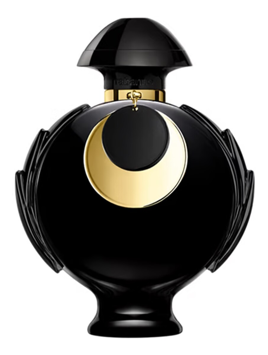 Perfumy spray