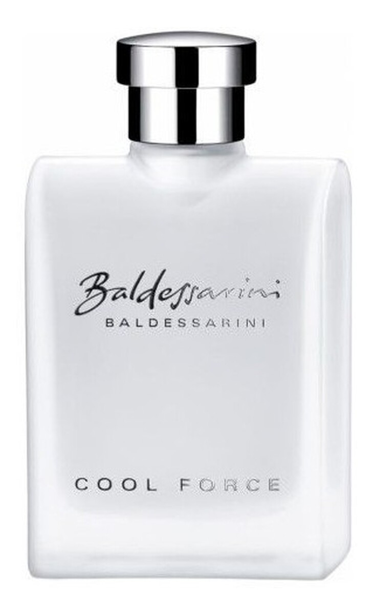 woda toaletowa Tester