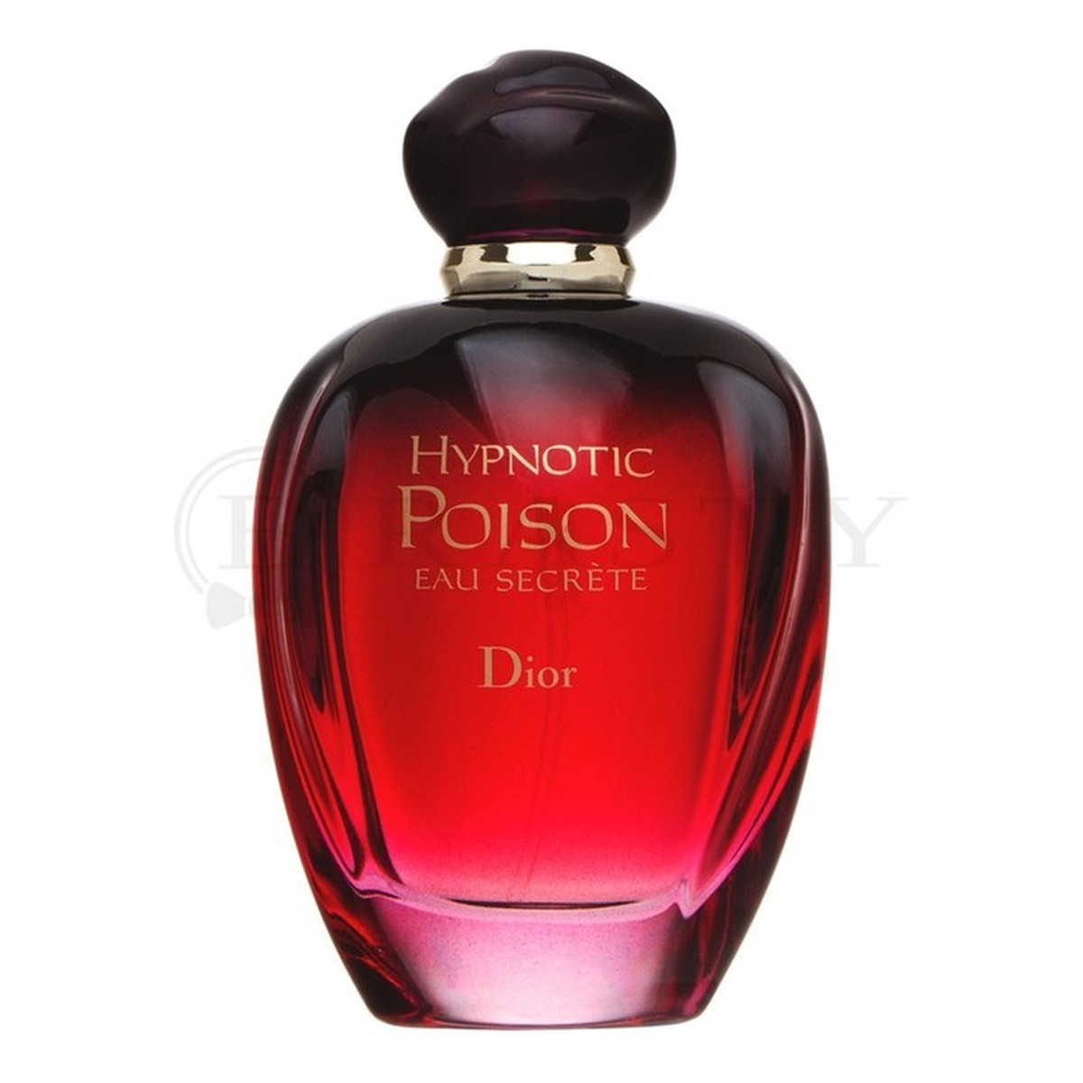 Dior Hypnotic Poison Eau Secrete Woda toaletowa spray TESTER 100ml