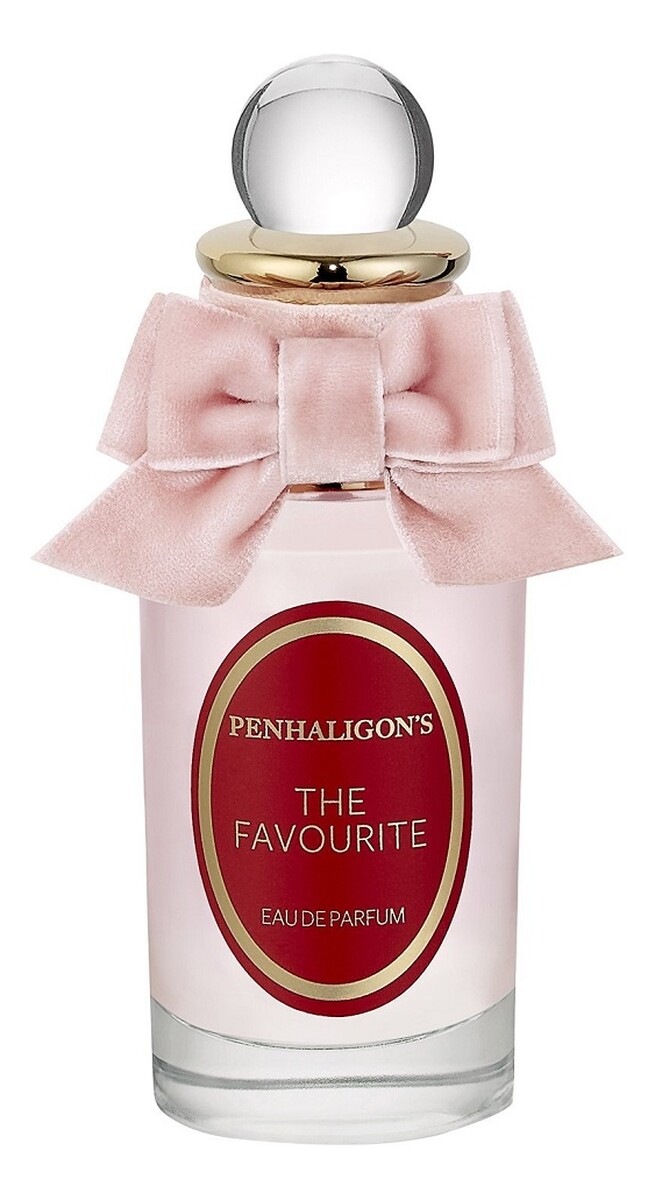 Woda perfumowana spray