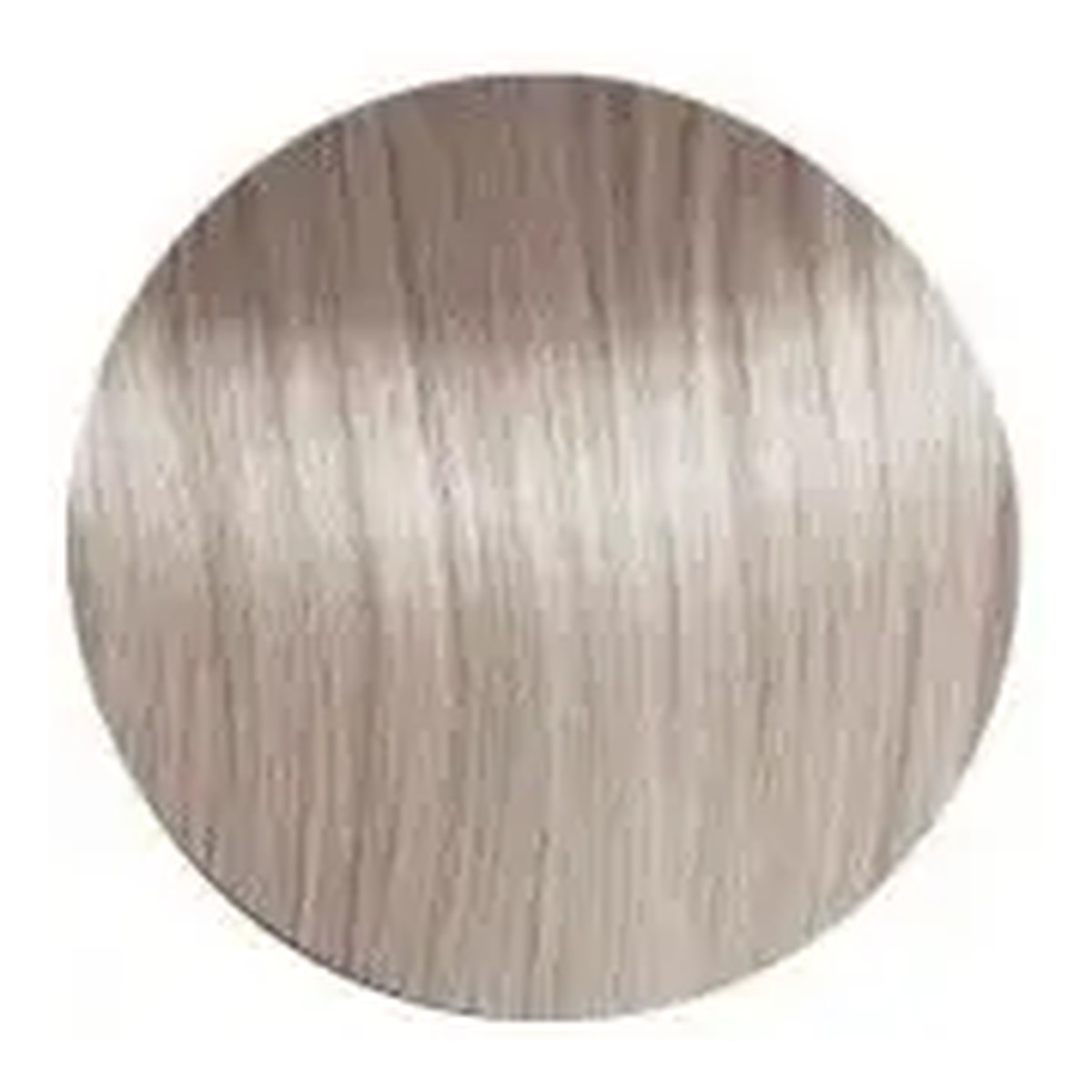 Echosline Echos Color Wegańska farba do włosów Platinum Blond 10.0 3op.x100ml